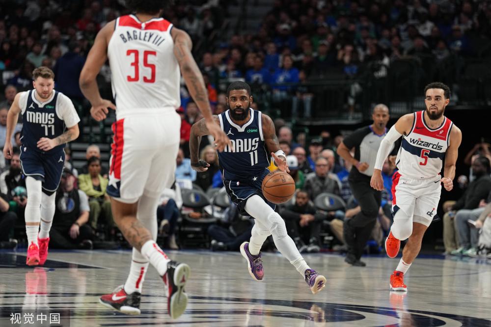 继续深耕公 继续深耕公