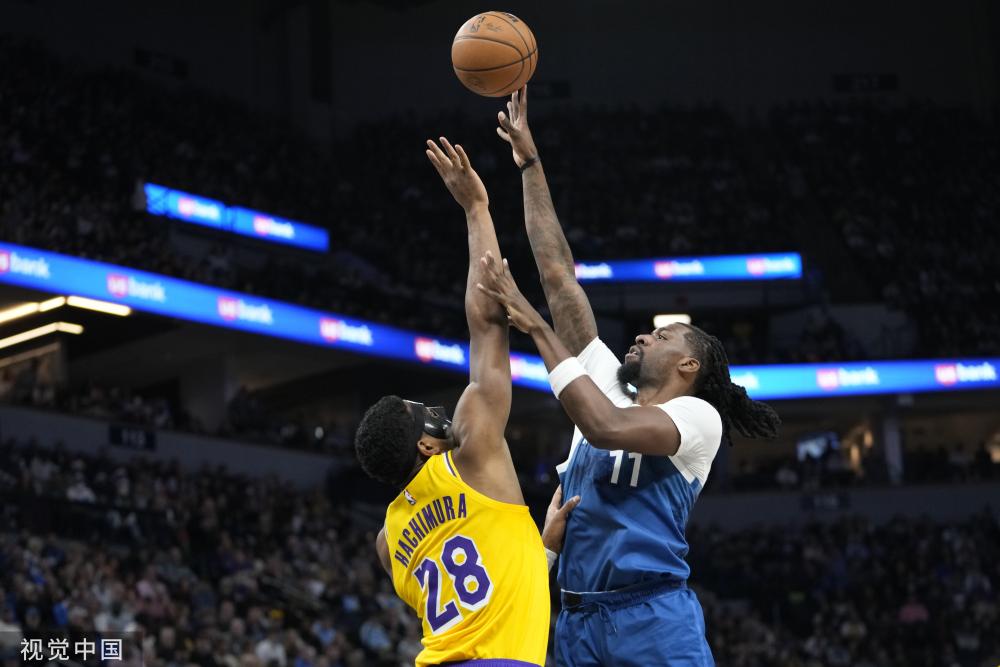 场将得到更 场将得到更