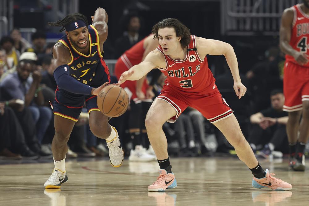 场将得到更 场将得到更