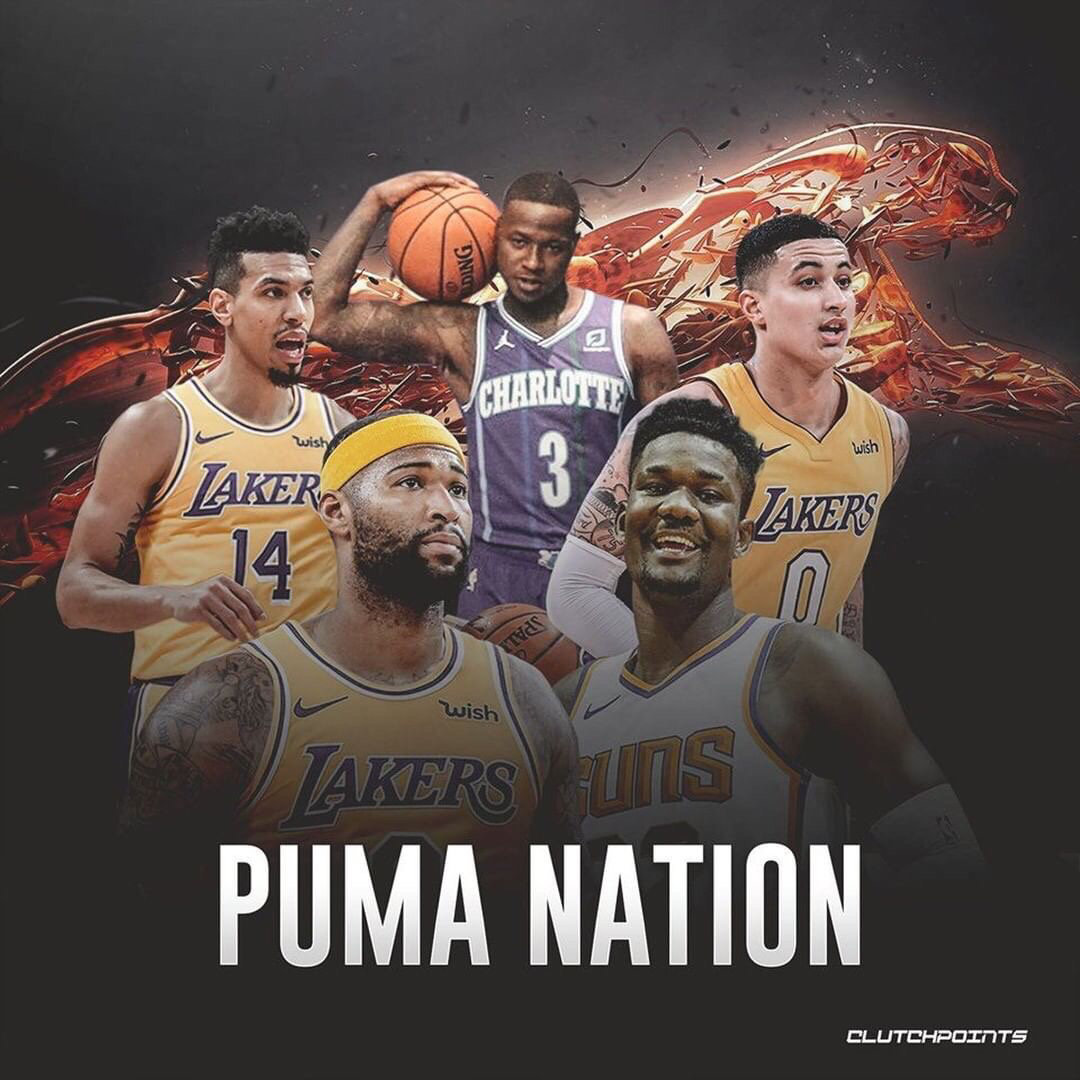 如今走到了 如今走到了