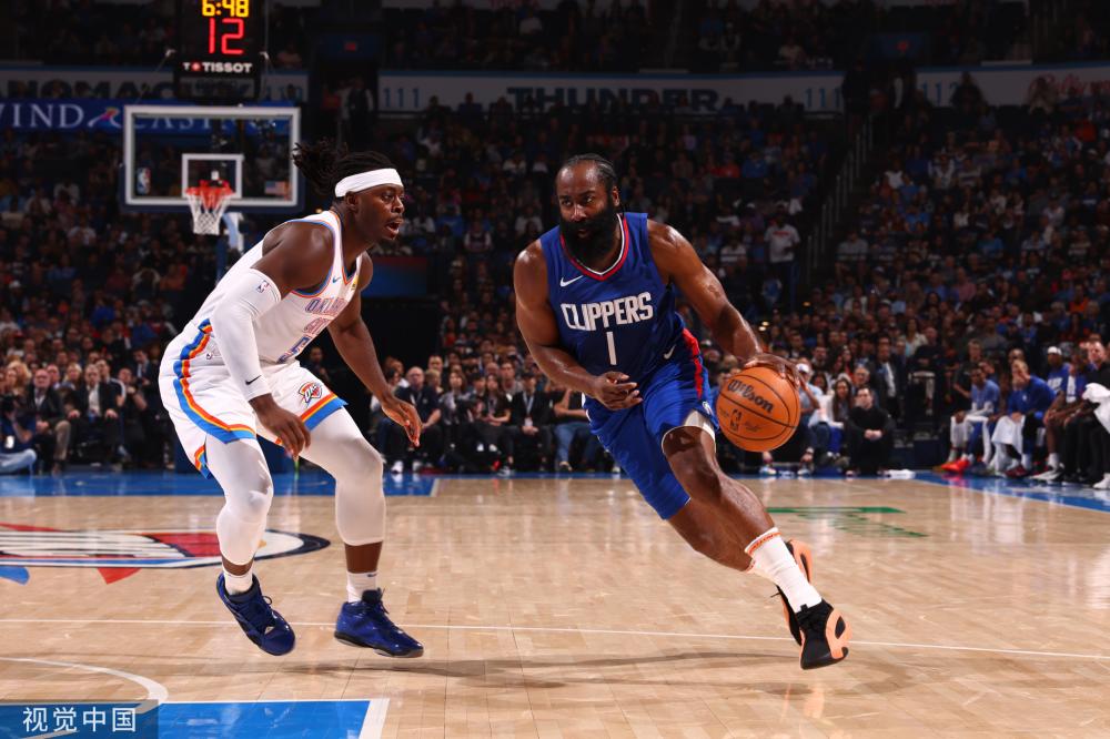 成为了赛场 成为了赛场