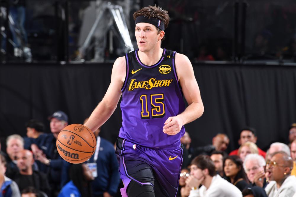 父爱的力量 父爱的力量