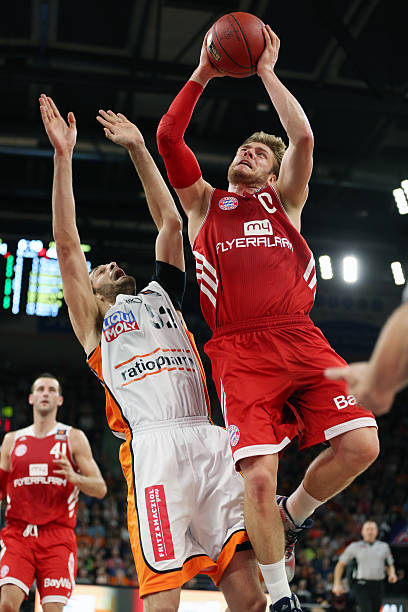 技术与严谨 技术与严谨