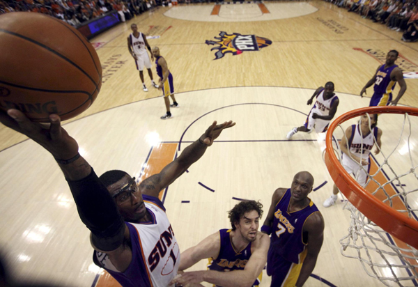 准备对大赛 准备对大赛