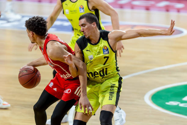 上最成功的 上最成功的