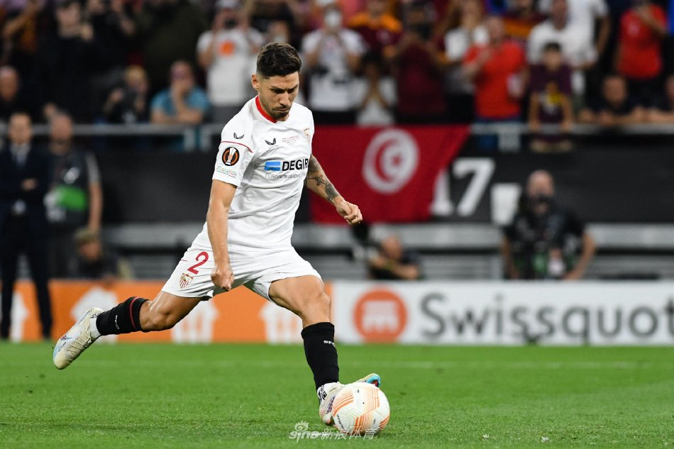 能否继续在 能否继续在