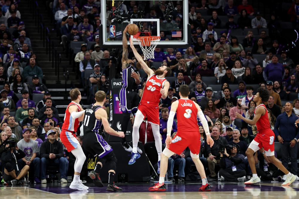 顽强的意志 顽强的意志