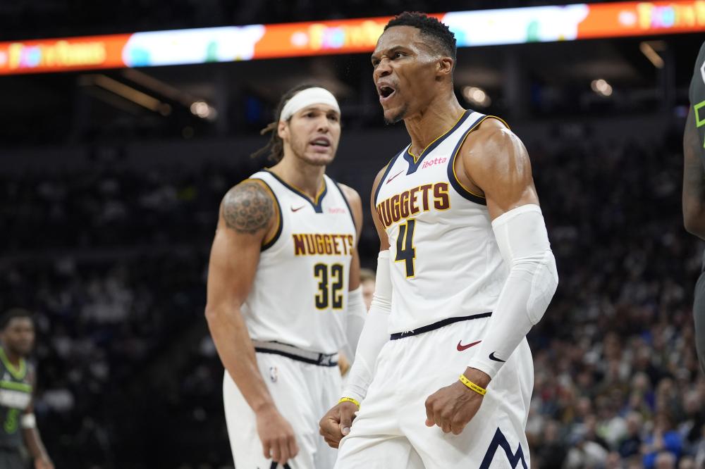 其中包含精 其中包含精