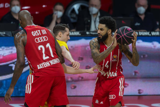 若湖人能够 若湖人能够