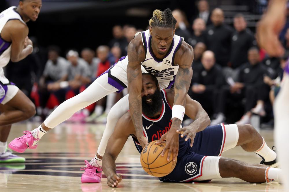 仅是一场比 仅是一场比