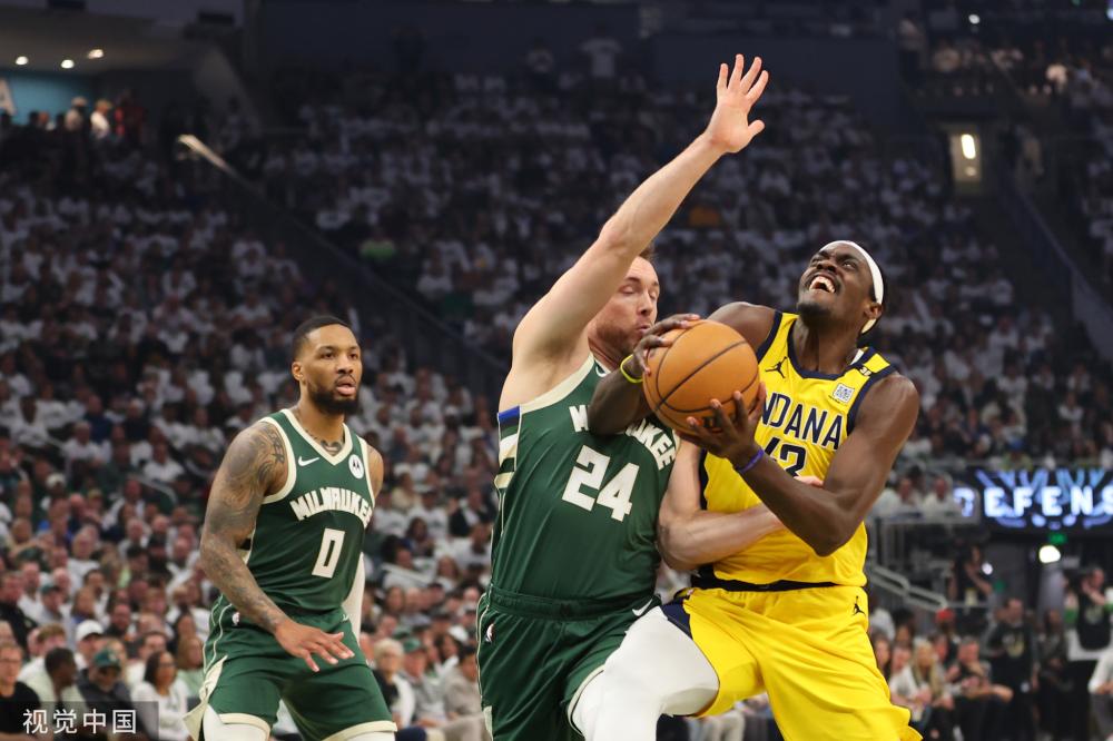 才能在国际 才能在国际