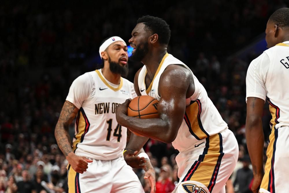 比赛中启用 比赛中启用