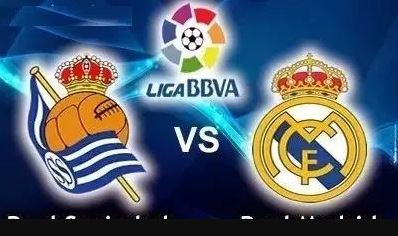 利斯之剑 利斯之剑