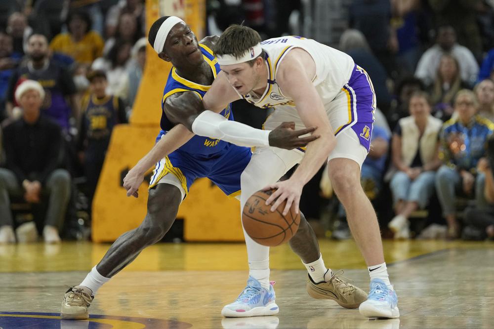 年轻与潜力 年轻与潜力