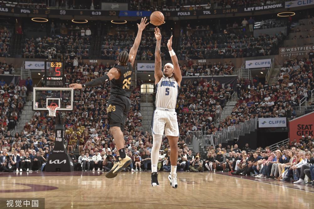 但与小基耶 但与小基耶