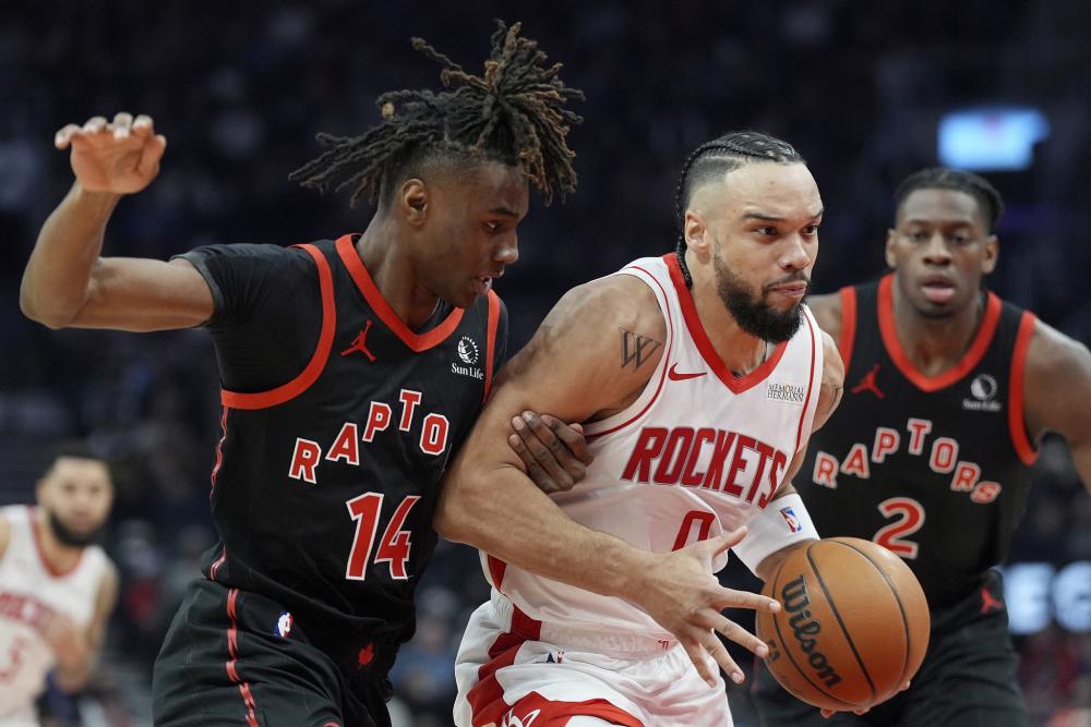 这一战术设 这一战术设