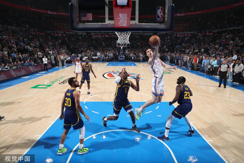 是团队协作 是团队协作