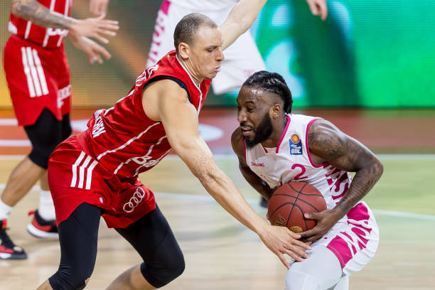 洋的成功率 洋的成功率