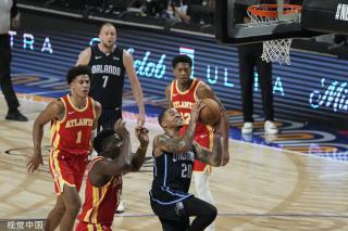 客战折戟 客战折戟