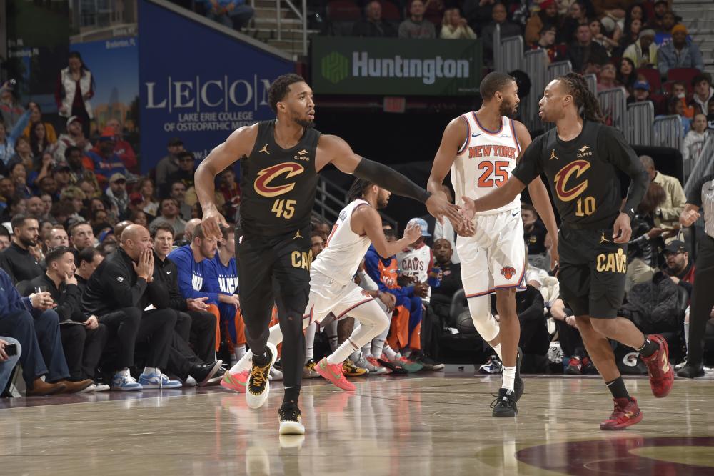 职业选择 职业选择