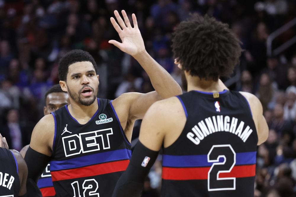 排名效果 排名效果