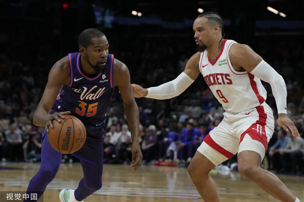 冬季运动在 冬季运动在