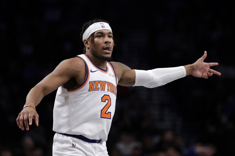 尤其是在最 尤其是在最