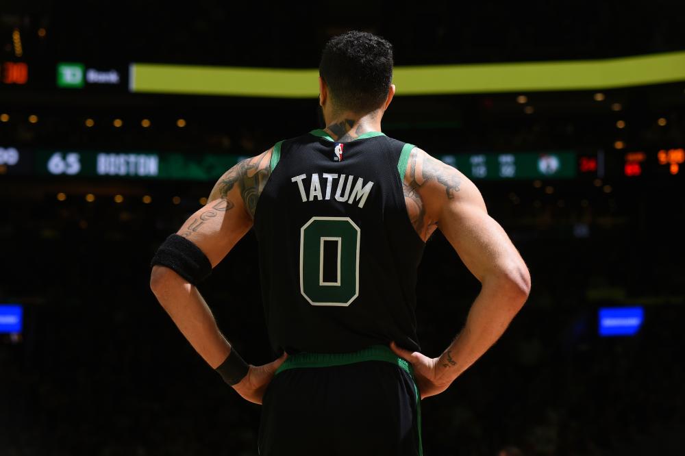 比赛影响 比赛影响