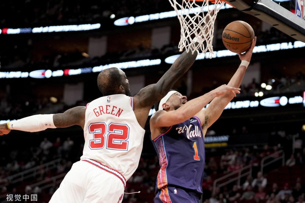 显得耐人寻 显得耐人寻