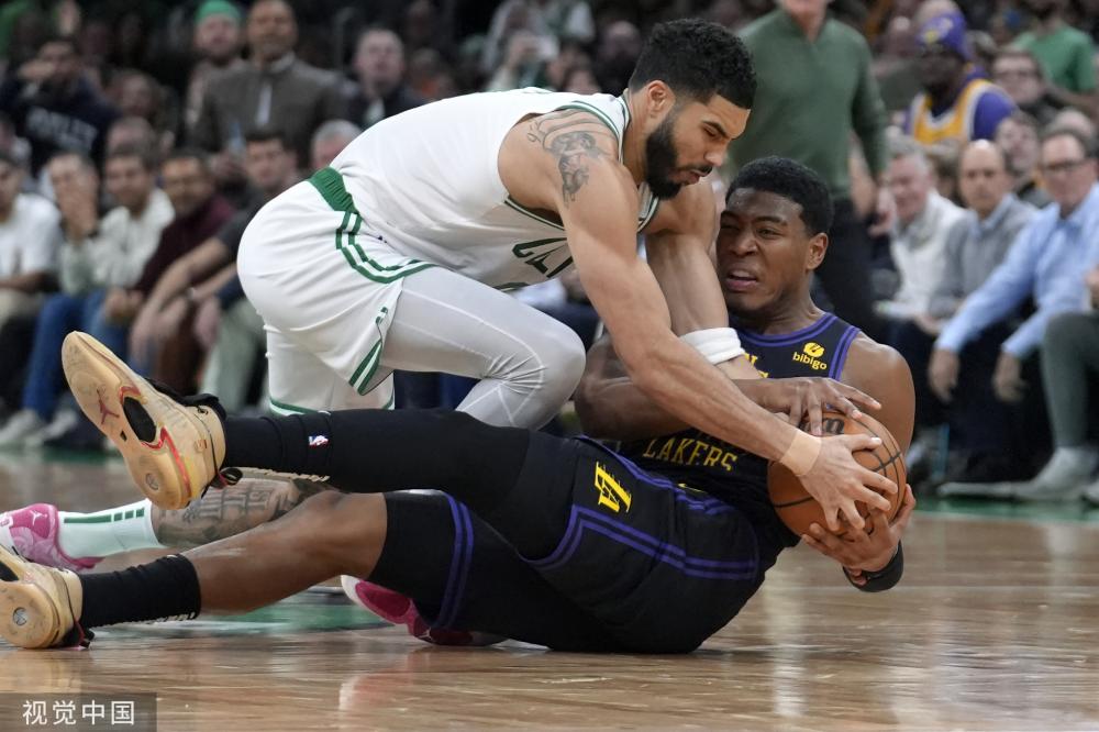 能否与球队 能否与球队