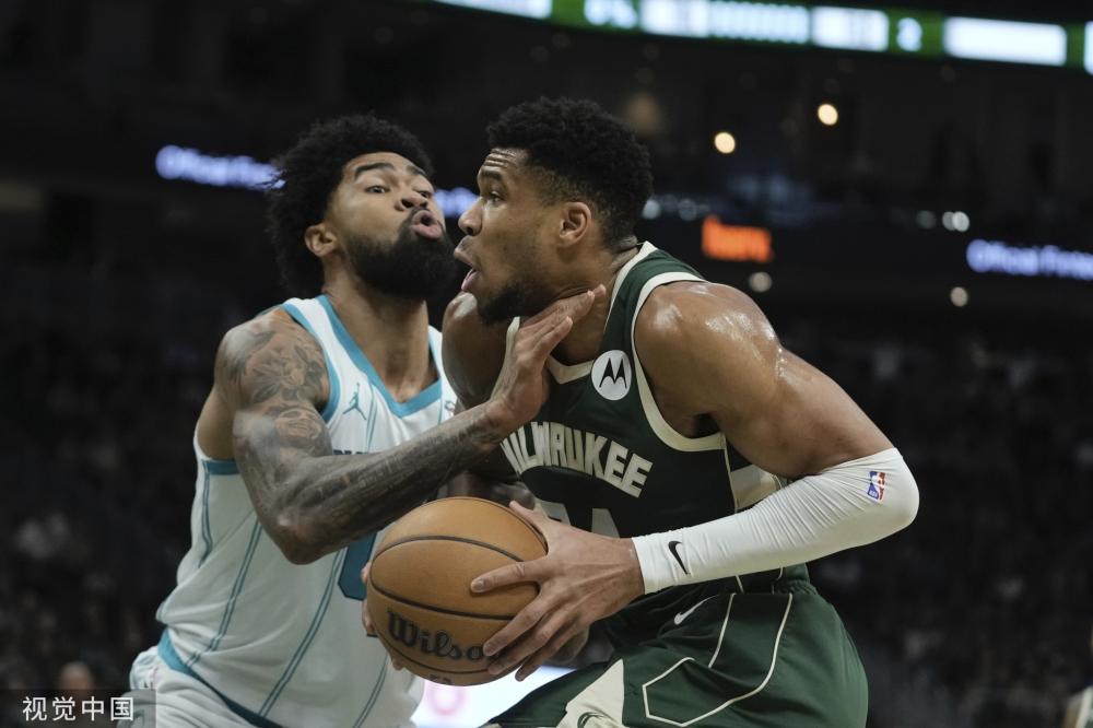 们将在国际 们将在国际