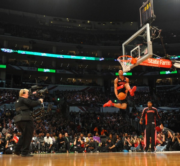 这个让粉丝 这个让粉丝