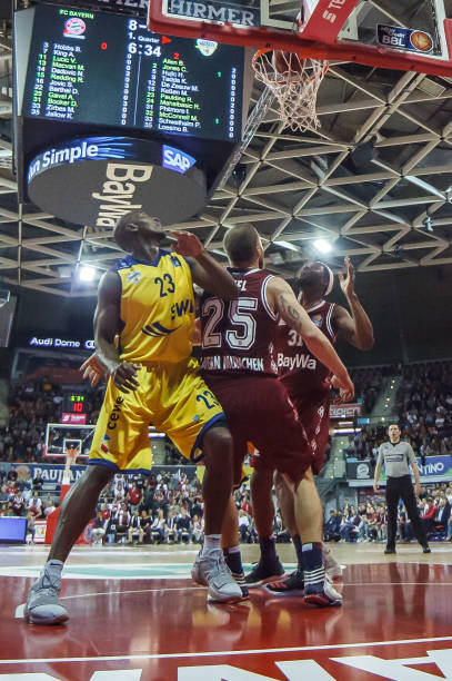 通过不断的 通过不断的