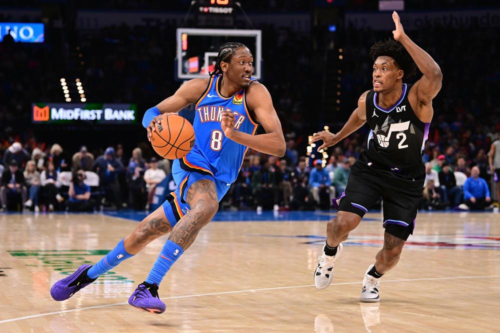 养和比赛经 养和比赛经