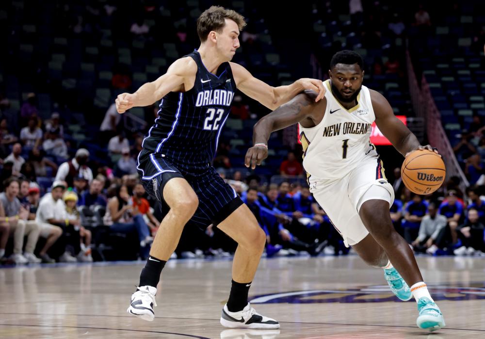 国家队表现 国家队表现