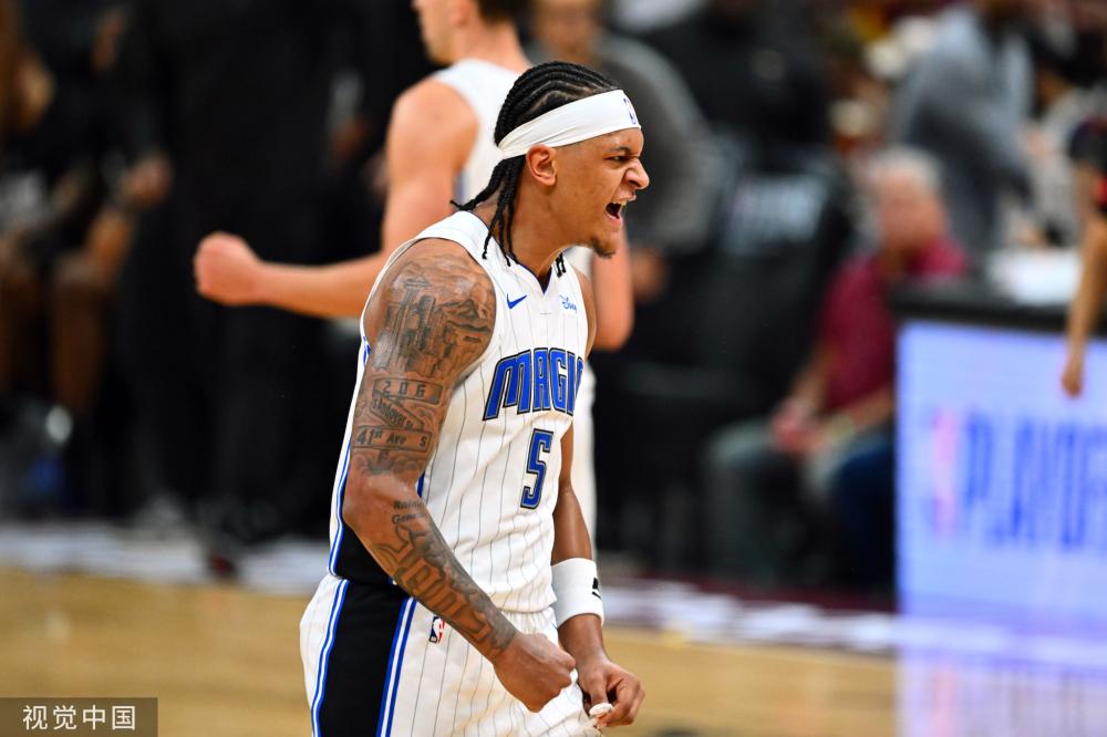 环境的不确 环境的不确