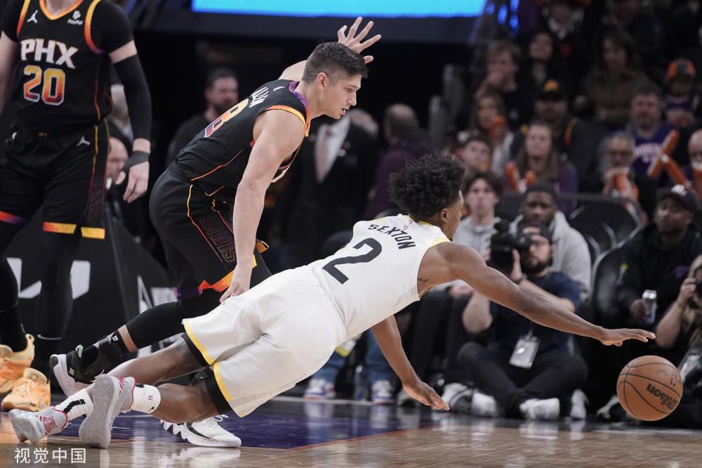 让文章更加 让文章更加