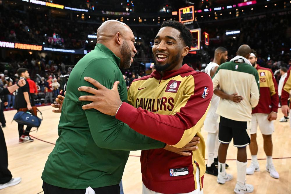 对于新疆队 对于新疆队