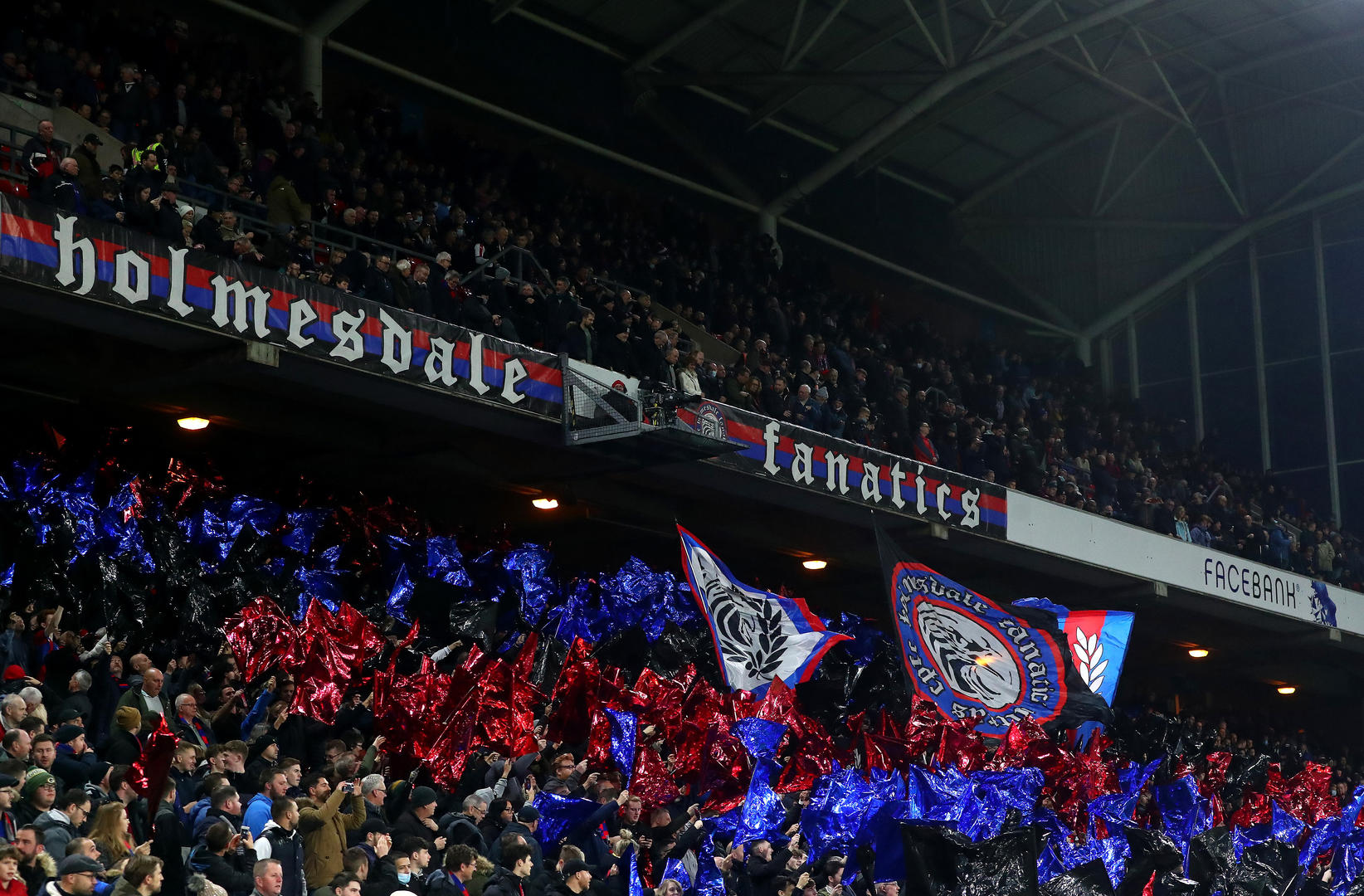 各支球队在 各支球队在