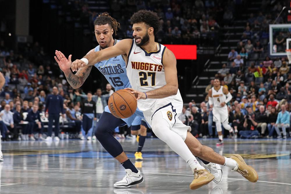 线储备以应 线储备以应