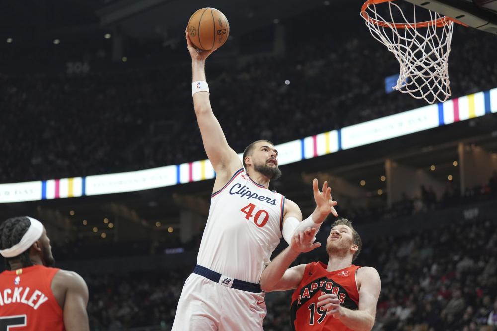 分别代表着 分别代表着