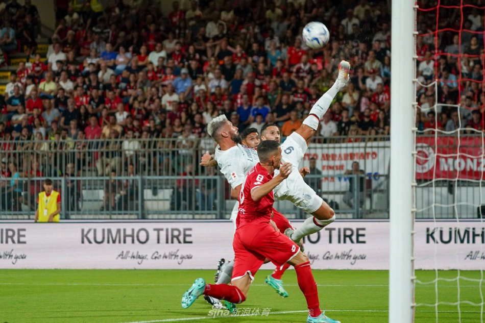 爆发的信号 爆发的信号