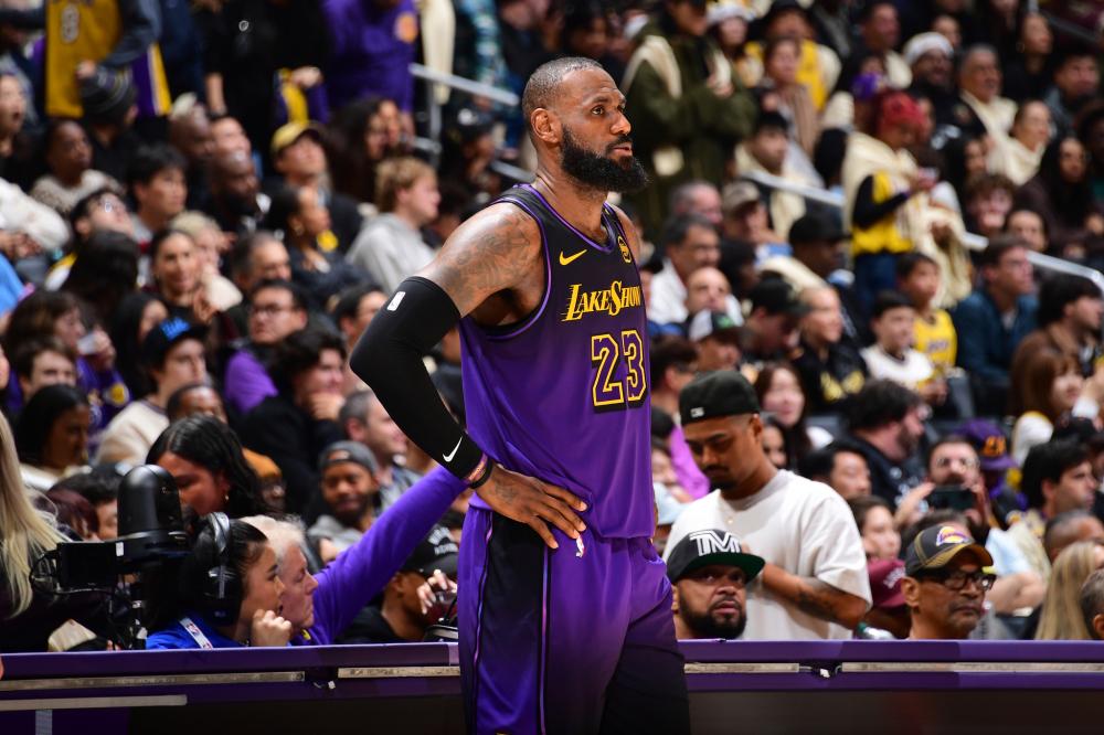 重要契机 重要契机