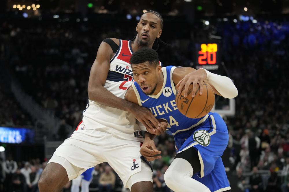 这无疑为尤 这无疑为尤