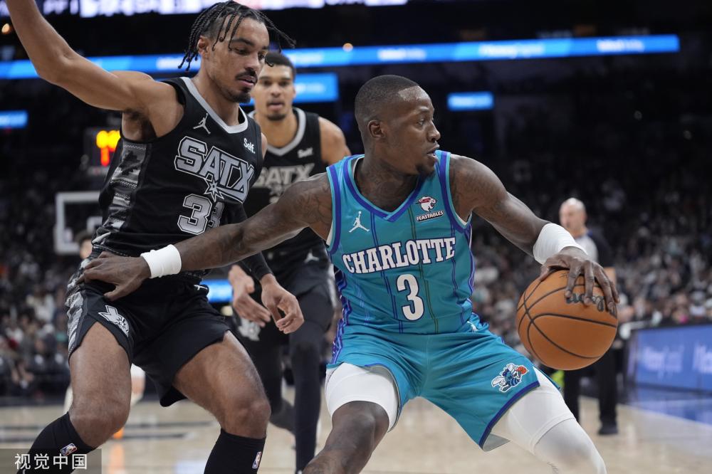 正是这种全 正是这种全