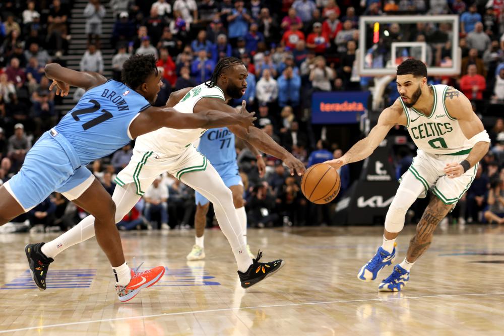 淋漓的胜利 淋漓的胜利