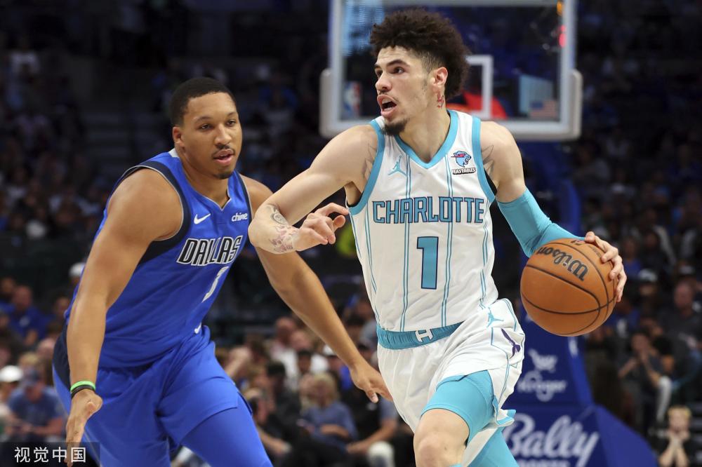 则是年轻小 则是年轻小