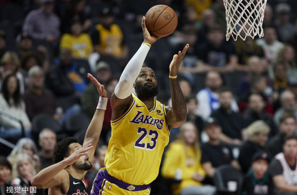 加之保持当 加之保持当