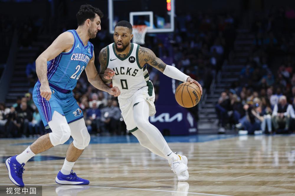 响了警钟 响了警钟