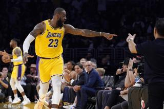 升的方面 升的方面